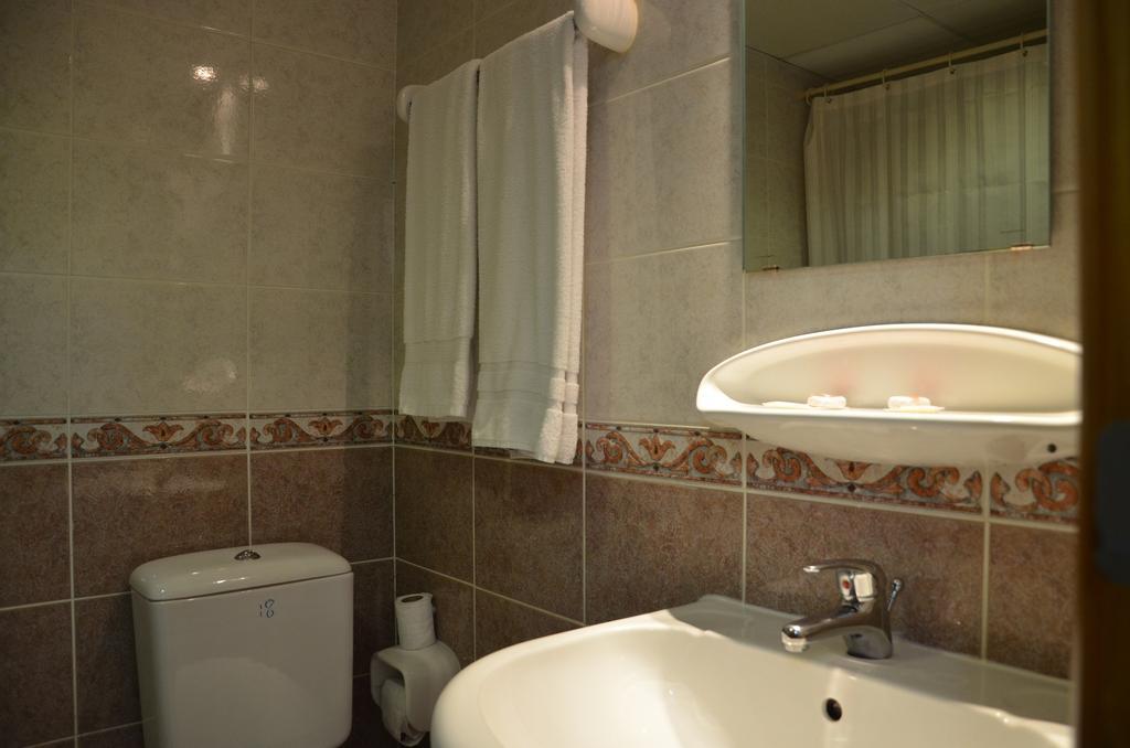 Premiere Hotel Apartments Dubai Room photo